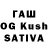 Печенье с ТГК конопля Hasim Wijaya