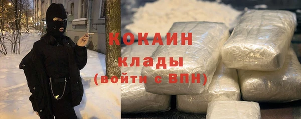 эйфоретик Алексин