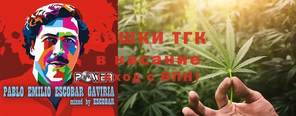 ешки Алексеевка