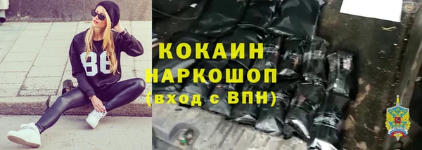 ешки Алексеевка
