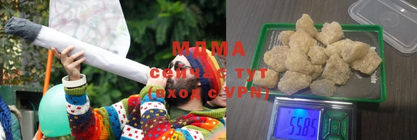 эйфоретик Алексин